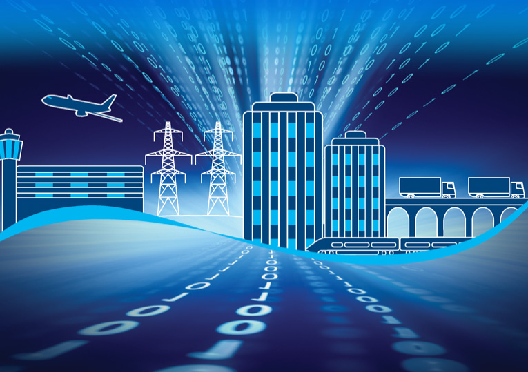 UK-leads-critical-infrastructure-cyber-security-but-change-still-needed