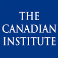 Canadian Institute
