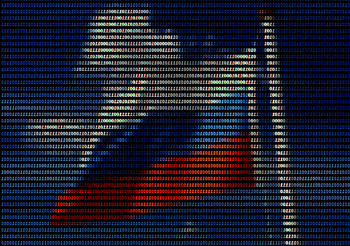 RUSFLAG700w493h
