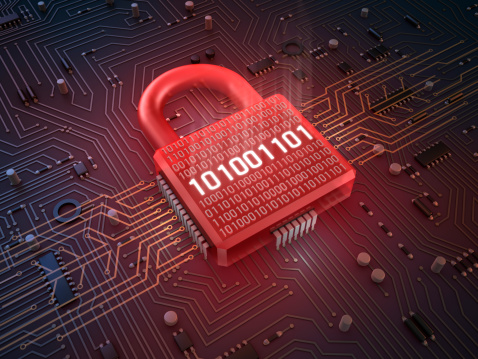 databreaches