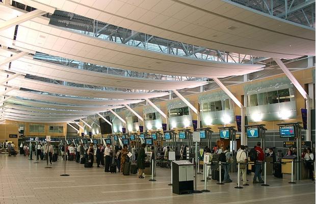 yyz